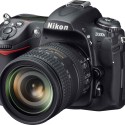 Nikon D300s nun offiziell