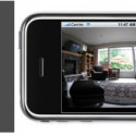 Mit dieser App könnt ihr Nikon Kameras mit iPhone und iPod Touch steuern