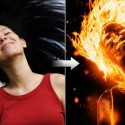 11 Photoshop-Tutorials für extrem spektakuläre Effekte