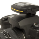 Hands-On: Bilora Photo Geotagger GT-01 – Geotagging richtig komfortabel