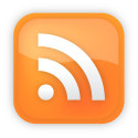 WICHTIG! Neue Adresse für den RSS-Feed – bitte updaten!