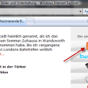 Was ist RSS? Eine Anleitung für Feed-Einsteiger