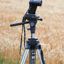 Making-Of: Die Technik hinter meinen Videos erklärt