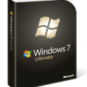 Ich bin bei Windows 7 angekommen