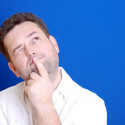 Vom Bilderklau, dem Internet und der Realität