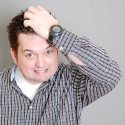 5 Dinge, die ich beim Fotografieren gerne falsch mache …
