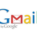 So sicherst Du Deine Gmail Mails