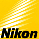 Neue Hinweise auf die Nikon D400 bei Amazon