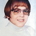 Sehenswerte Fotos von Promis und Stars