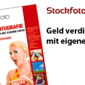 Buchrezension: Stockfotografie von Robert Kneschke