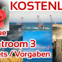 5 kostenlose Lightroom 3 Vorgaben für Dich!