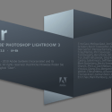 Lightroom 3.2 und Camera RAW 6.2 Update verfügbar