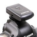 Hands On: Tetra Studio Blitzauslöser von Phottix