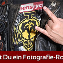 So wirst Du ein Fotografie-Rockstar!