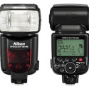 Interessantes E-Book zum Nikon SB-900 Systemblitzgerät