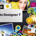 Magix Fotodesigner 7 kostenlos abstauben