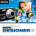 Video: Kostenlose Photoshop-Alternative MAGIX Xtreme Fotodesigner