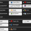 Download-Tipp: Standardsoftware unbeaufsichtigt und in einem Rutsch installieren