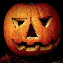 Fototipps zu Halloween