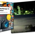 Alte Fotos neu entdeckt – mach mit und gewinne!
