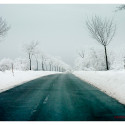 Mein Winterbild des Jahres als Wallpaper