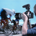 RØDE VideoMic Pro – professionelles Kameramikrofon für Videos mit DSLRs