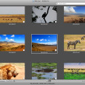 Fotoworkflow-Tool ACDSee Pro nun auch für den Mac