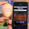 Nützliche und kostenlose Apps für Android, iPhone & Co.