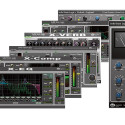 SSL Duende High-End Plugins für alle und 93 Tage kostenlos