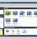 Perfekte Screenshots mit TechSmith SnagIt 10