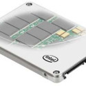 Neue INTEL SSD’s mit bis zu 600GB