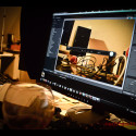 Adobe Lightroom 3.4 offiziell verfügbar