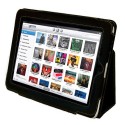 Snugg Case: Optimaler und praktischer Schutz für Dein iPad