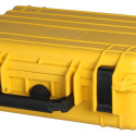 Bilora Transporter – extremer Schutz für wertvolles Fotoequipment