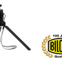 Neues Griff- und Tischstativ von Bilora