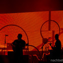 Rock im Park 2011 und meine Art Konzertfotos