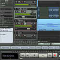 Samplitude Pro X – die neueste Version der Premium-DAW ist fertig