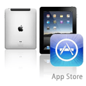 Essential iPad Apps für Administratoren und Webmaster