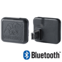 Neue Geotagging-Lösung für Nikon Kameras auf Bluetooth-Basis