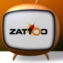 Kostenloses Fernsehen mit dem Apple iPad und iPhone