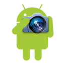 Canon DSLRs mit Android App direkt fernsteuern