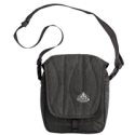 VAUDE PETia: Die ideale Tasche für das Apple iPad