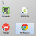 Meine liebsten Helferlein im Netz – Evernote, Wuala & Co.