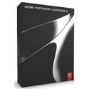 Neues kostenloses Adobe Lightroom 3.5 Update erschienen