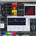 Magix Samplitude Silver Edition kostenlos downloaden