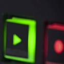 [UPDATE] Neues modulares USB-Controller-System von Steinberg angekündigt