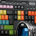 Neues MAGIX Video deluxe MX Control bietet kompletten Schnittplatz