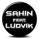 Rock the Blog Pt. 1: Sahin feat. Ludvik und die neue CD „Lie to me“