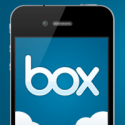 50GB kostenloser Speicherplatz in der Cloud für iOS Nutzer bei Box.net