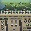 Plugin-Perlen: Der DNR MixControl Pro Channelstrip